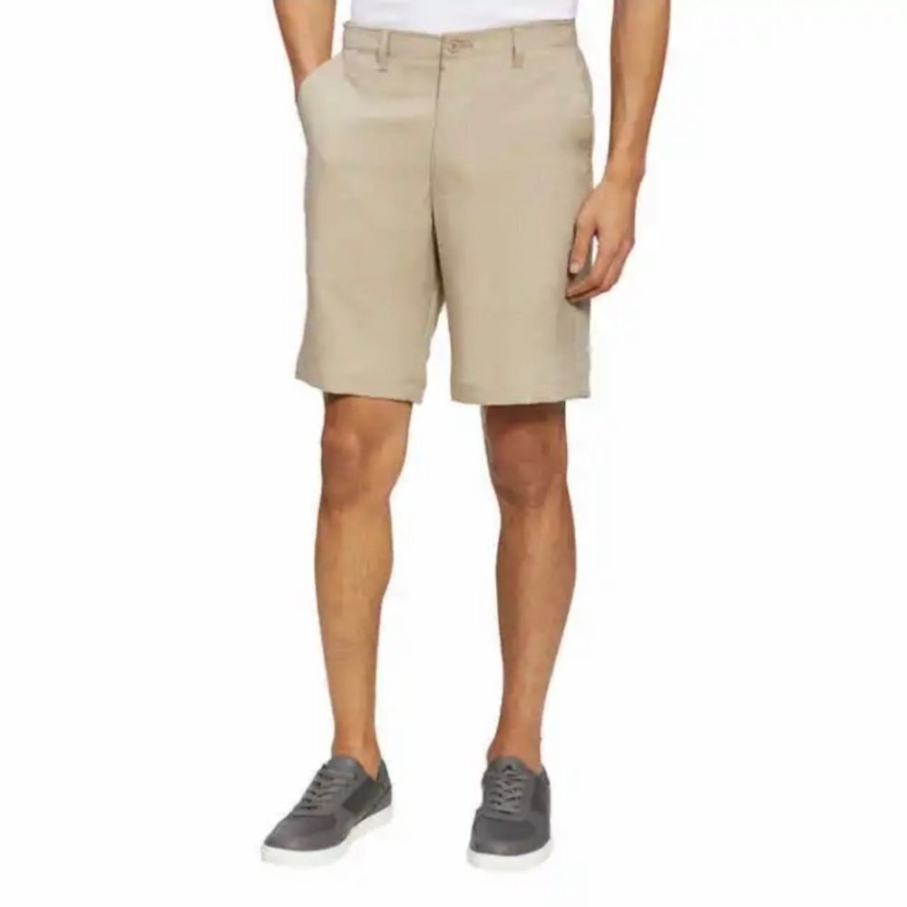 Bolle Men's Performance Short Sz 38